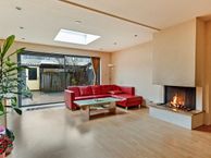 Hofvijver 12, 5346 KC Oss