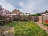 Graaf van Kesselstraat 30, 5991 CD Baarlo (LI)