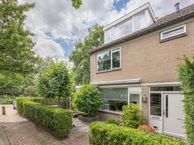 Rietgors 12, 3755 GD Eemnes