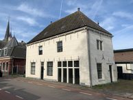 Dorpsstraat 59, 2396 HD Koudekerk aan den Rijn