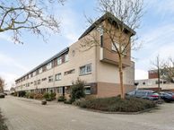 Botterstraat 34, 2162 LA Lisse