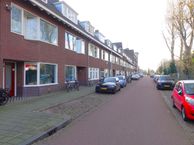 Cremerstraat 224, 3532 BL Utrecht