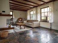 Markesingel 37, 7496 BA Hengevelde