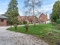 Baanstraat 31, 3443 TD Woerden