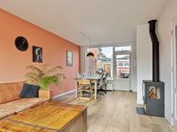 Madioenstraat 39, 7541 ZM Enschede