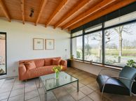 Meerkoet 37, 3641 ZC Mijdrecht