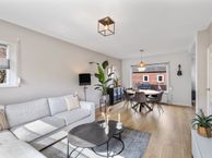 Esdoornlaan 41, 4702 AS Roosendaal