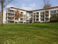 Velperweg 137 -51, 6824 HK Arnhem