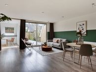 Zuivelhof 17, 3828 CX Hoogland