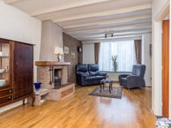 Raadhuisstraat 34, 6336 VL Hulsberg