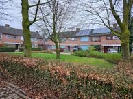 den Drink 19, 5541 AW Reusel