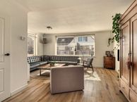 Koraal 48, 8271 KA IJsselmuiden