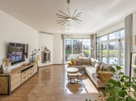 Alderneystraat 8, 1339 TM Almere