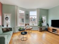 Julianastraat 42, 1814 EB Alkmaar