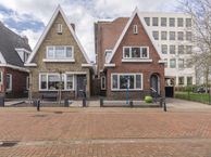 Gaslaan 14, 9671 CT Winschoten