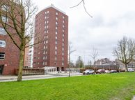 Praediniussingel 20 1, 9711 AG Groningen