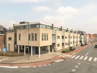 Grotestraat 375 B, 5142 CB Waalwijk