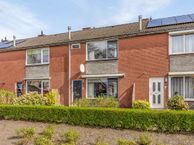 Willem Grolstraat 73, 7826 EG Emmen