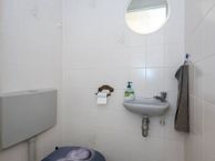 Hollywoodlaan 11, 1325 HM Almere