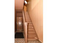 Achtereindstraat 51, 4569 AX Graauw