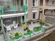 Thomas Ainsworthstraat 29, 7442 AZ Nijverdal