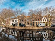 Lage Gouwe 84, 2801 LH Gouda