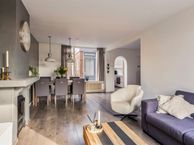 Julianastraat 6, 6673 XX Andelst