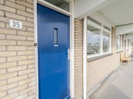 Peppelhorst 35, 2742 CT Waddinxveen