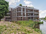 Drie Kolommenplein 93, 1431 LB Aalsmeer