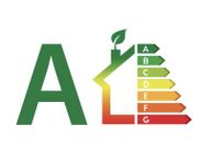 Elbert Mooijlaan 79, 1241 BC Kortenhoef