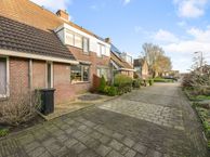 Gerbrand Swartlaan 59, 2481 AH Woubrugge