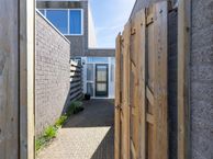 Spirealaan 170, 7101 XX Winterswijk