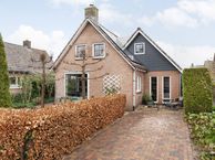 Latyrusstraat 8, 7701 CX Dedemsvaart