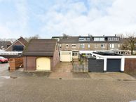 De Halve Roe 56, 2421 JA Nieuwkoop