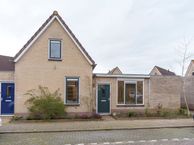 Dirkje van Barneveldweg 17, 3711 CB Austerlitz