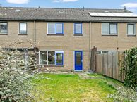 Druwerbrink 92, 7812 TJ Emmen