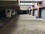 Ringdijk P119, 3331 LK Zwijndrecht