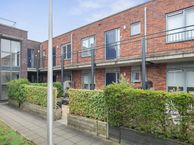 Triasgracht 52, 3845 DZ Harderwijk