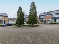 de Klamp 31, 3958 GK Amerongen