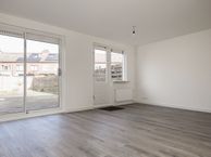 Etty Hillesumplantsoen 37, 2135 KJ Hoofddorp