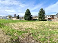 Akkerwinde, 6418 PX Heerlen