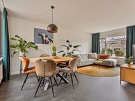 Ankerstraat 20, 8161 XL Epe