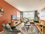 Prunuslaan 9, 3235 VL Rockanje