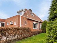 Broekweg 48, 7891 RT Klazienaveen