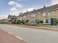 Lijsterlaan 63, 2665 TJ Bleiswijk