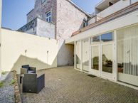 Swalmerstraat 37, 6041 CW Roermond