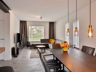 Reuzenberg 38, 5508 BC Veldhoven