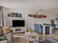 Tjariet 19, 9642 KE Veendam