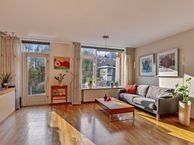 Breeuwershoeve 140, 7326 SR Apeldoorn