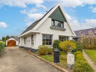 Buinerstraat 19, 9531 TH Borger